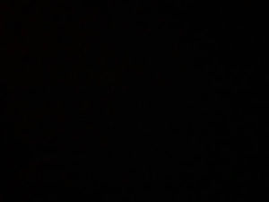 Meet your Posher, Bryan